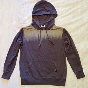 TenTree Juniper Hoodie